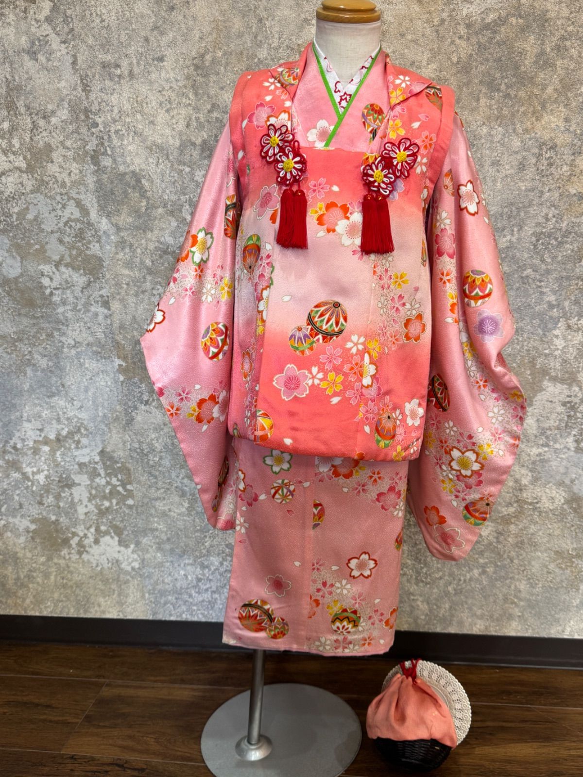 kumikumi様　専用ページ　他の方は購入できません。