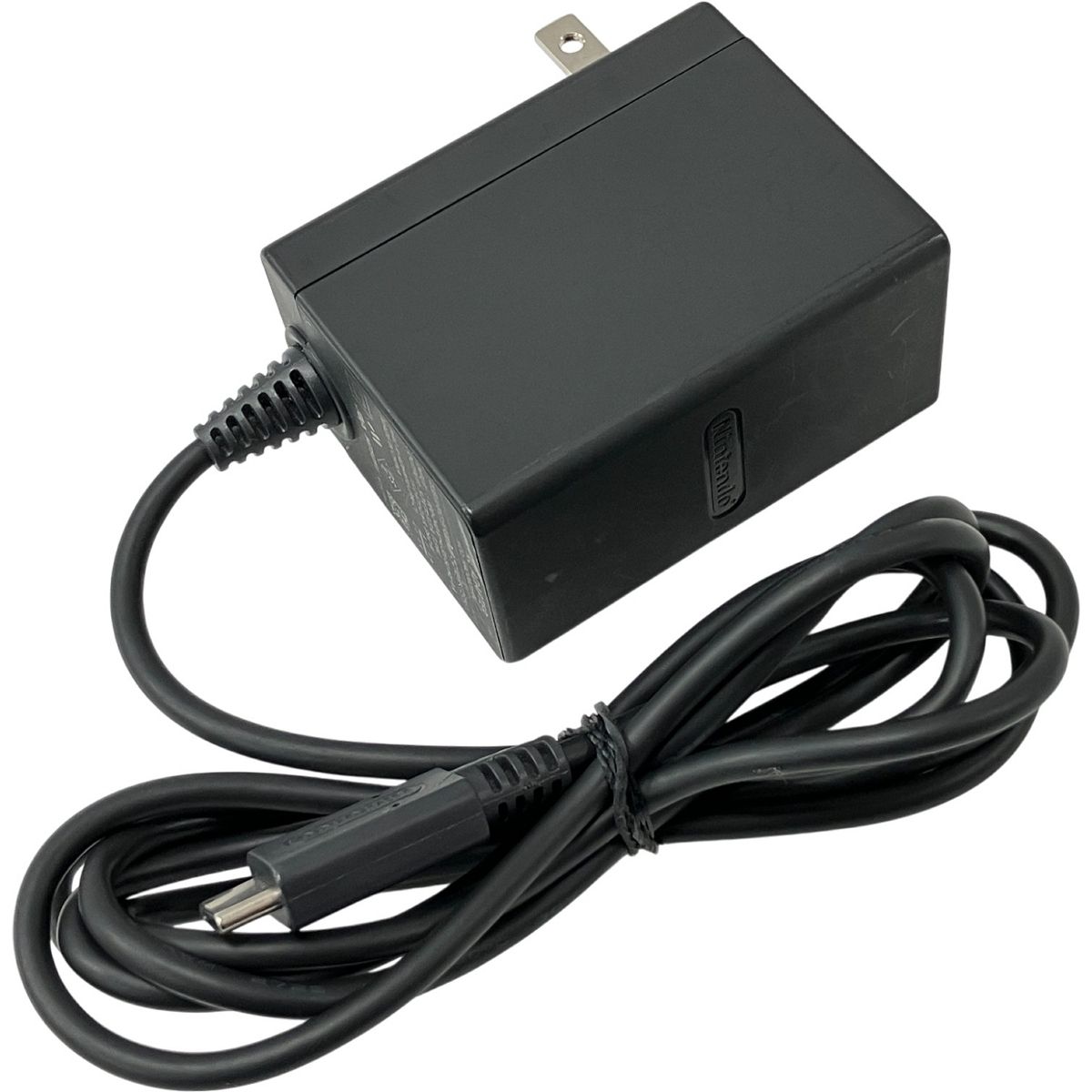 Nintendo Switch Lite HDH-001 スイッチ ライト グレー 家電 家庭用ゲーム機 本体 任天堂 H10554849