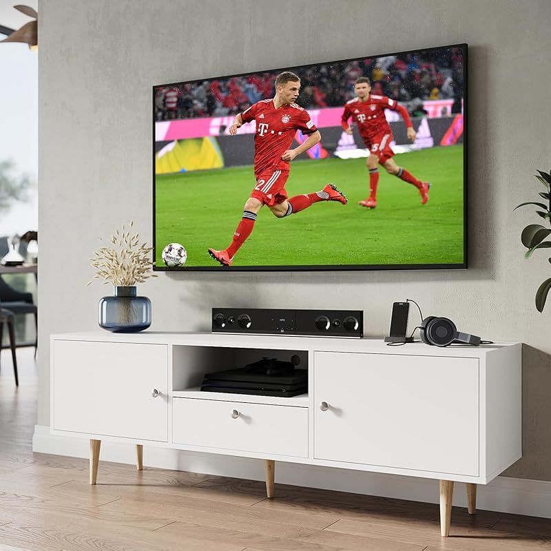 送料無料 テレビ台 150 ヴィンテージ テレビボード 150 ワイド