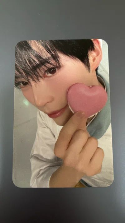 ドラゴンボール PPカード 12弾 キラコンプ 9枚セット ドラゴンボールZ