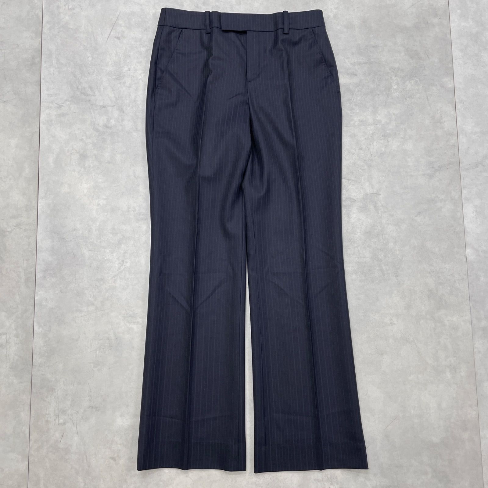 テーラードジャケット