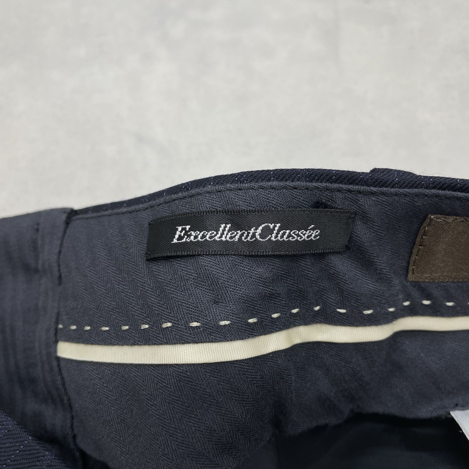 Stuart ポールスチュアート