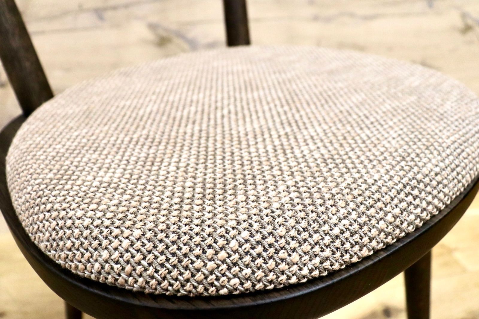 ファブリック 藤森泰司