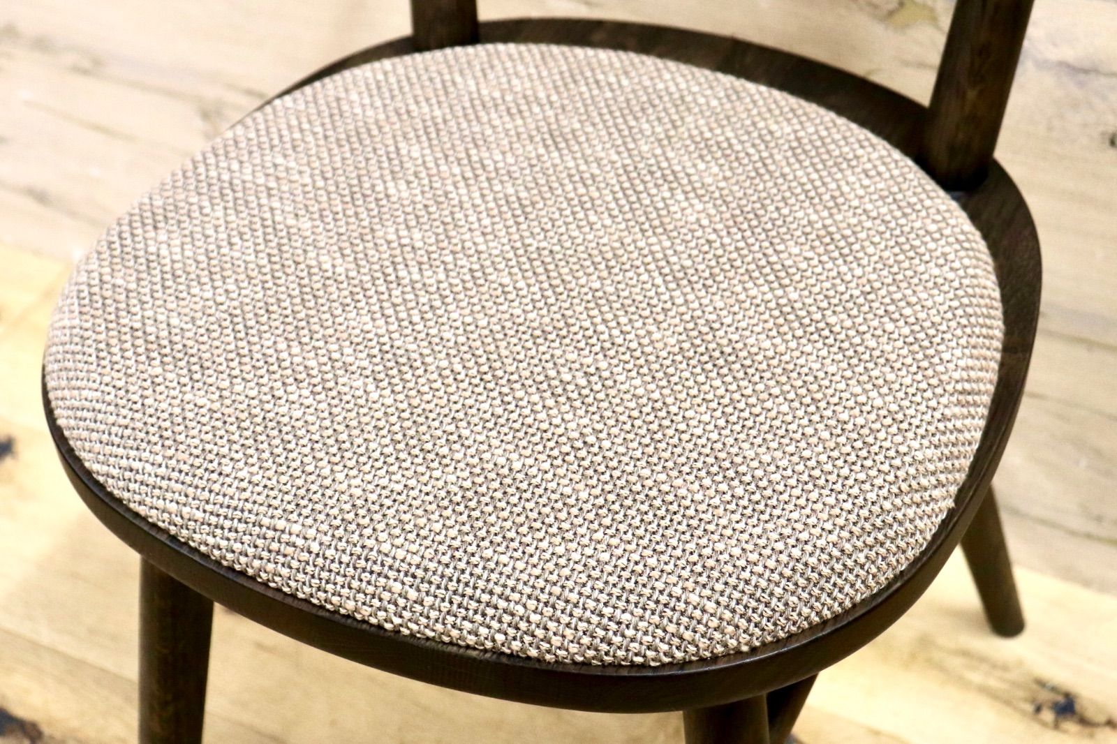 ファブリック 藤森泰司