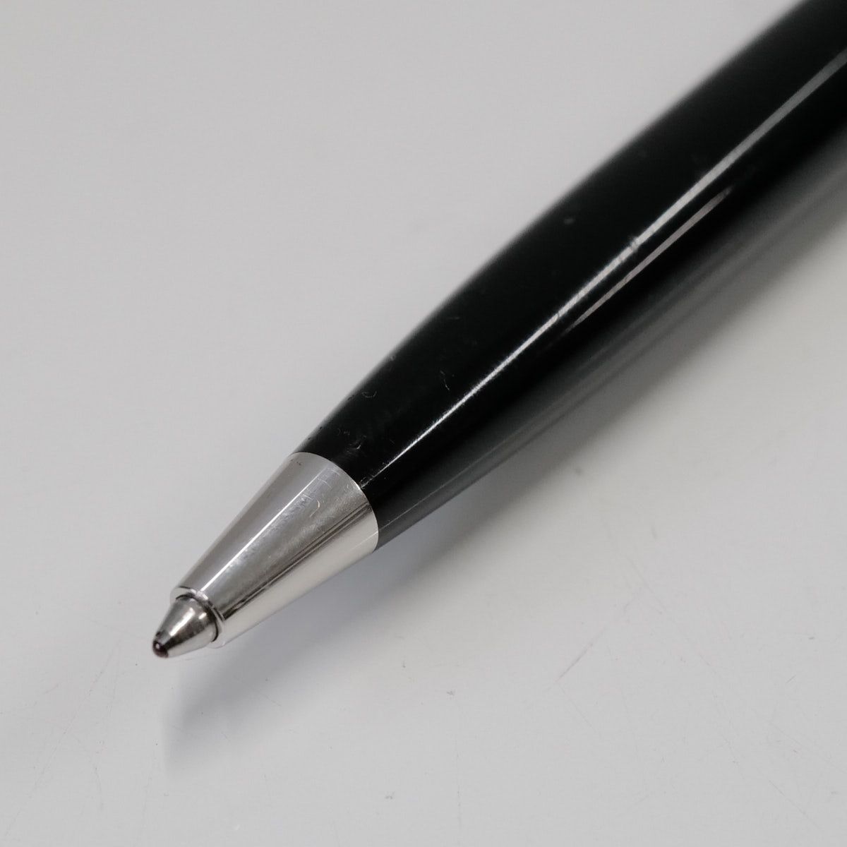 筆記具 ドイツ製