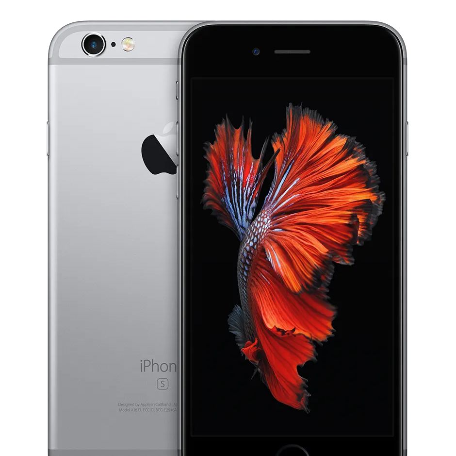 GAFH 24-25 上下セット GAFH 24-25 上下セット - メルカリ