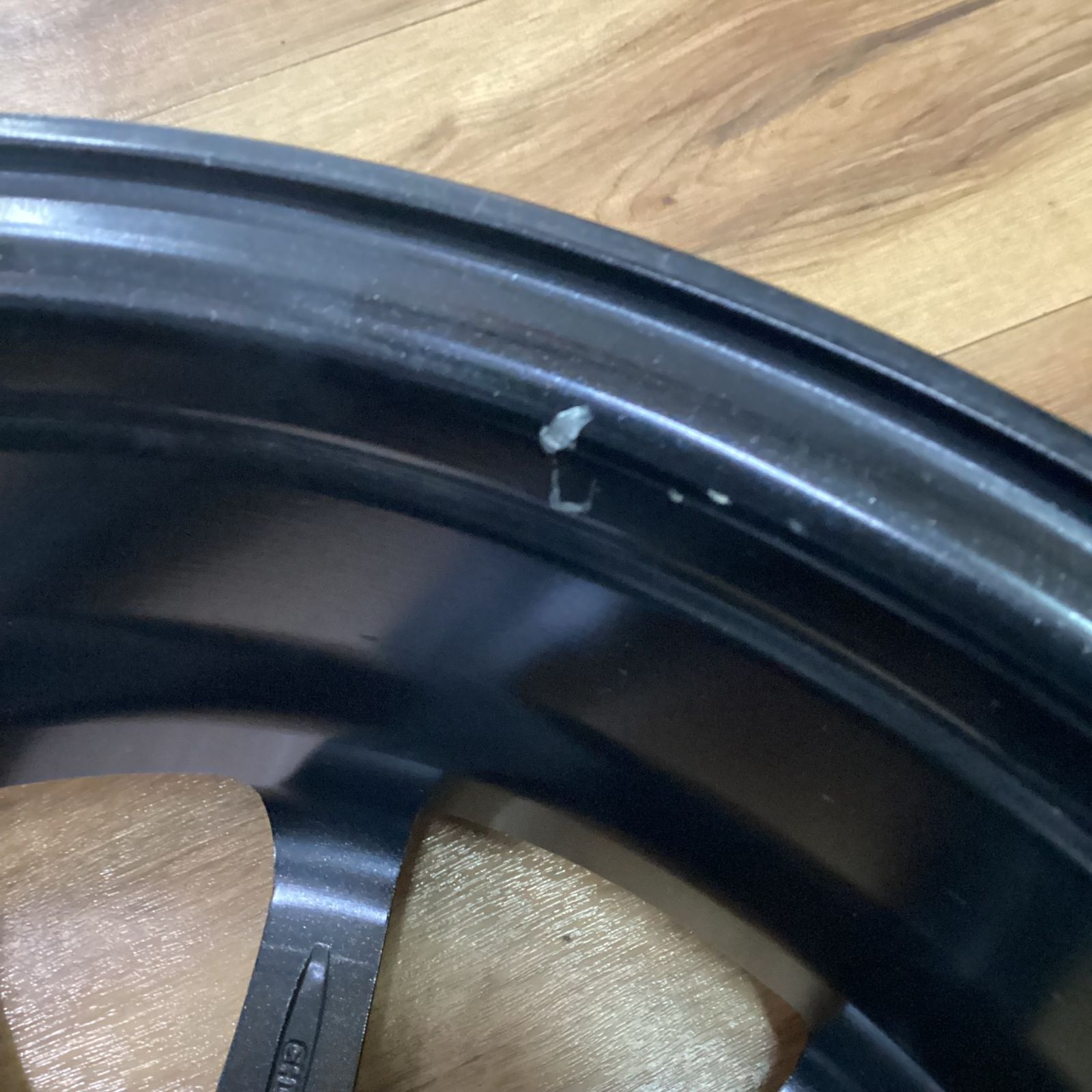 シュナイダー スタッグ