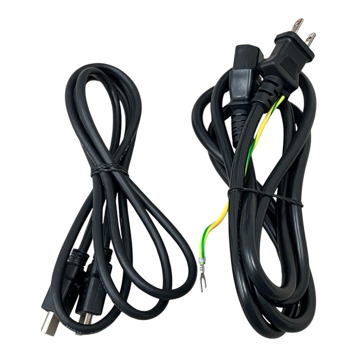 BenQ MOBIUZ ゲーミングモニター 24.5型 フルHD IPSパネル 製 EX2510-T M10518148