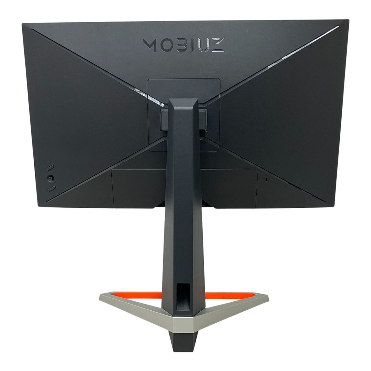 BenQ MOBIUZ ゲーミングモニター 24.5型 フルHD IPSパネル 製 EX2510-T M10518148 MEBLE-SODAR_PL