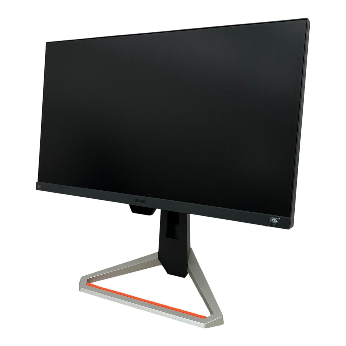 BenQ MOBIUZ ゲーミングモニター 24.5型 フルHD IPSパネル 2025年製 EX2510-T M10518148