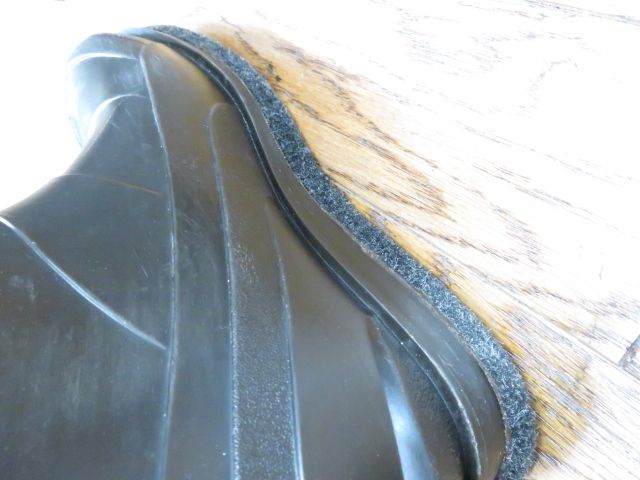 R スーパーブレスウェーダー