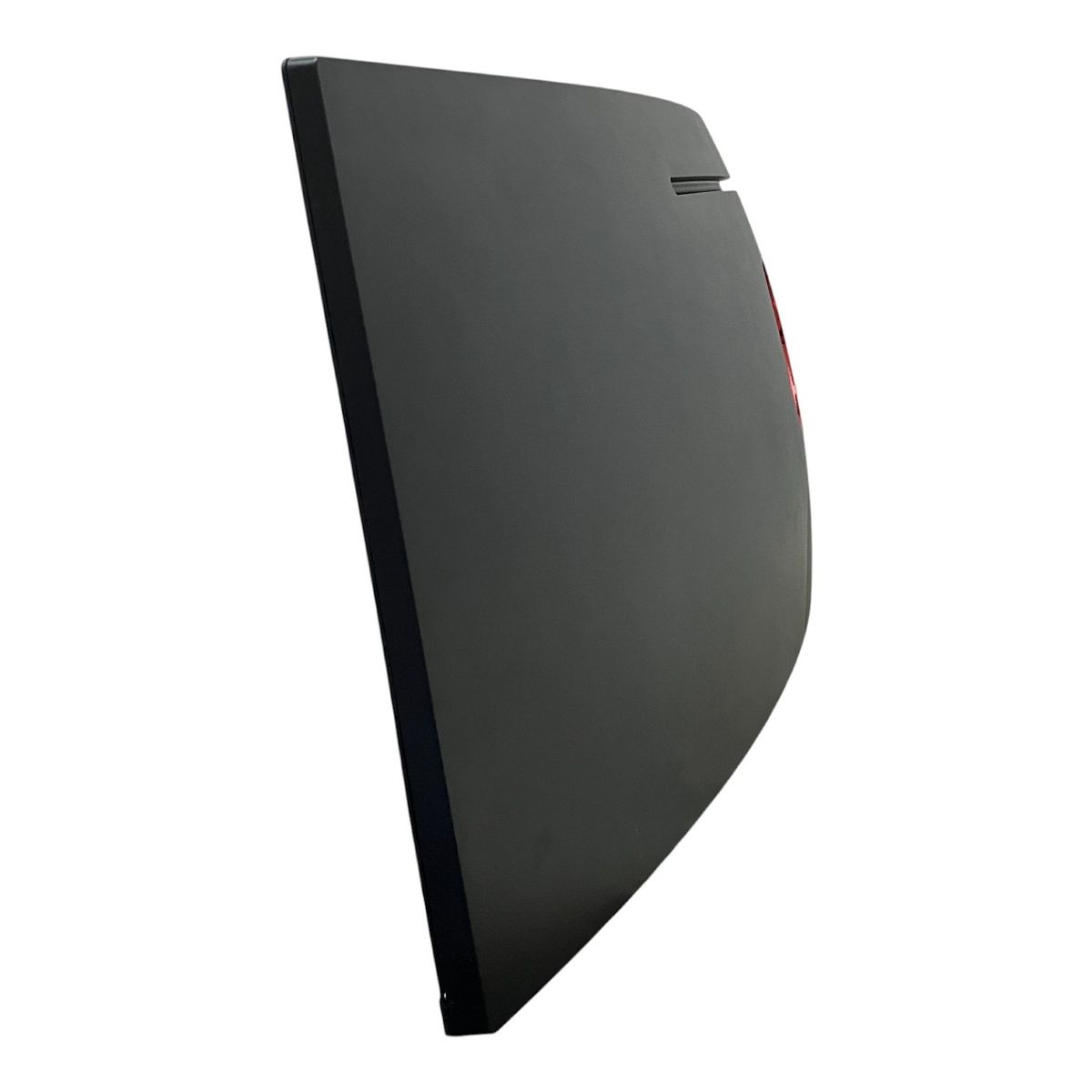 液晶モニター M10549842