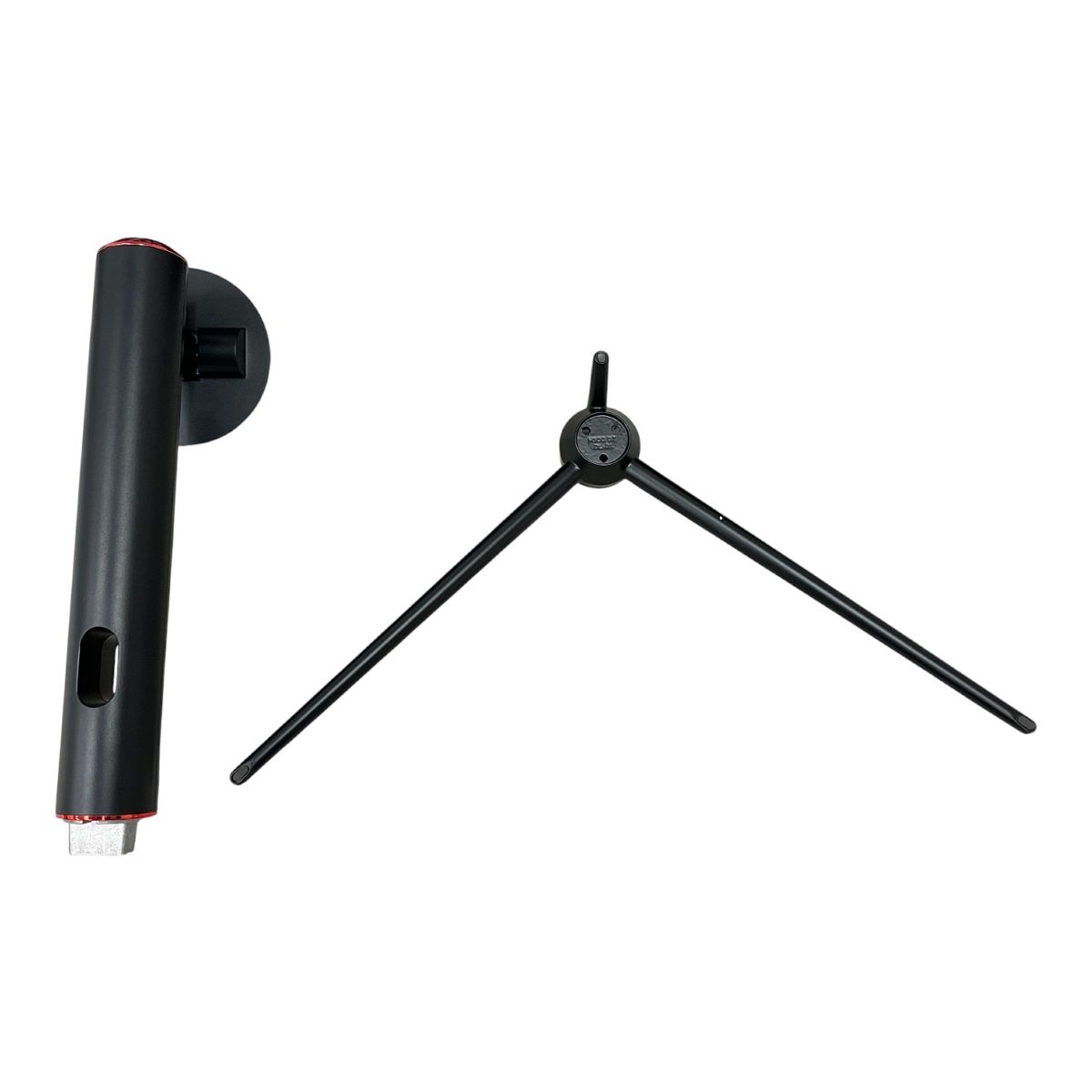 innocn H3CQR-P 49C1R モニター 家電 49インチ 液晶モニター M10549842