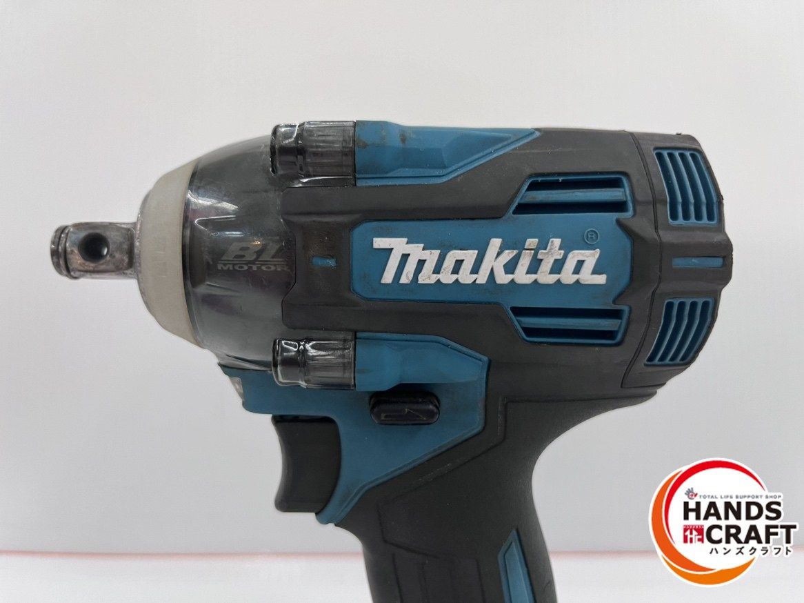 マキタ makita
