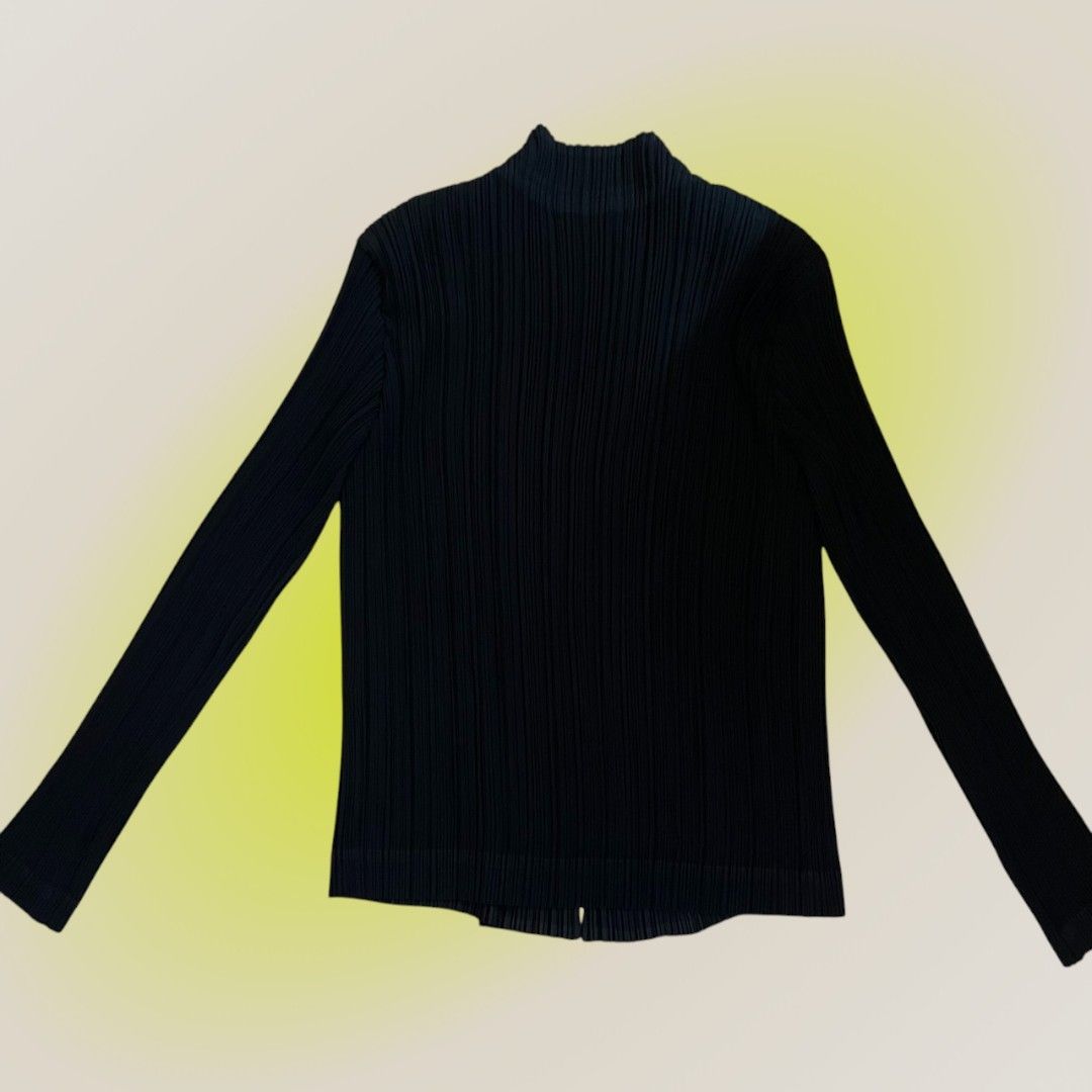 ブラック サイズ1