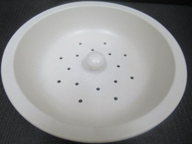 東彼セラミックス