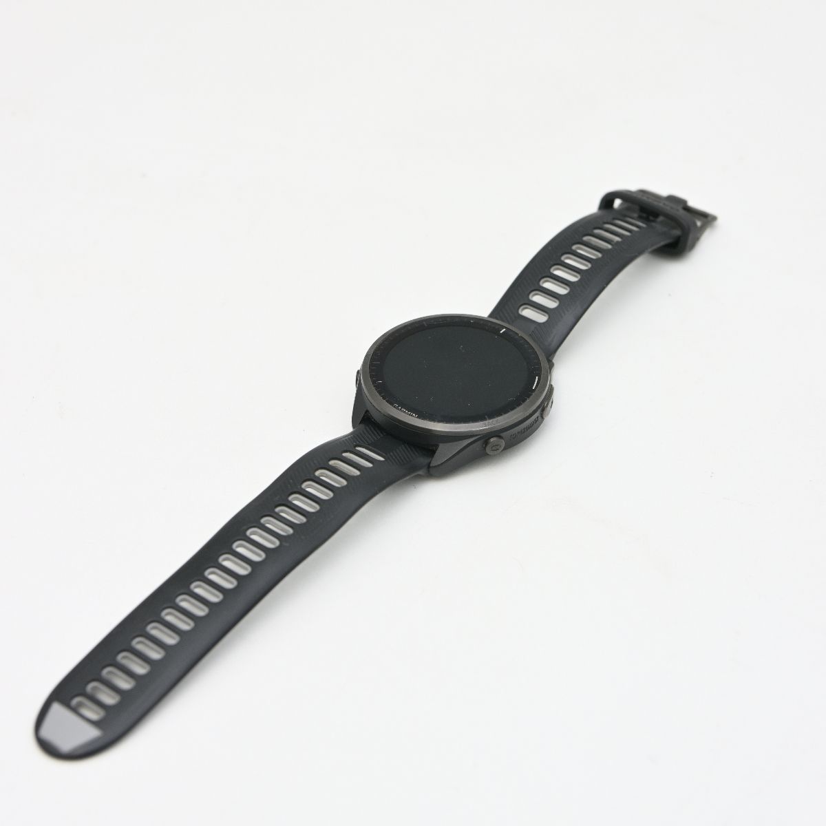 スマートウォッチ