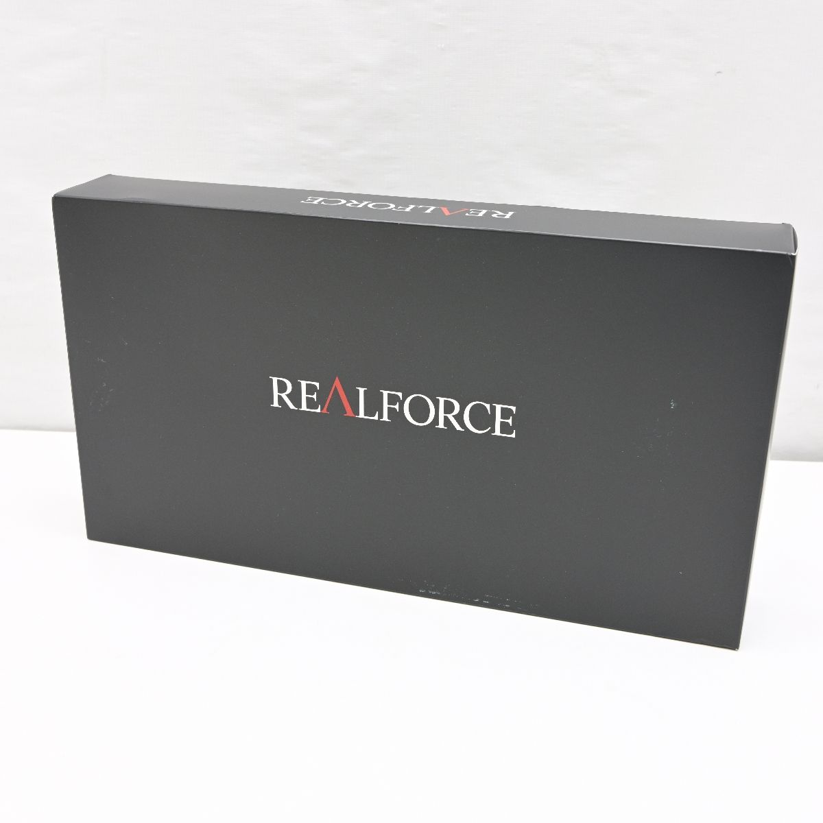 東プレ R3HD REALFORCE R3HD21 キーボード ホワイト PC リアルフォース Z10564390