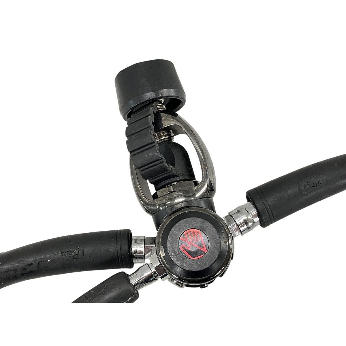 レギュレーター