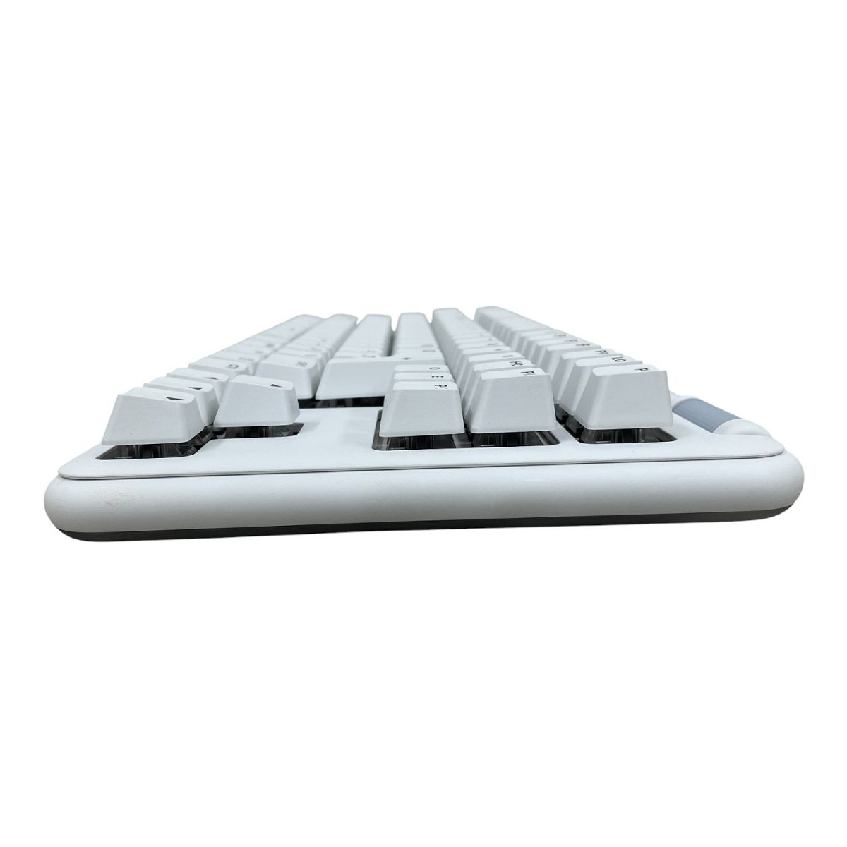 G713 ロジクール