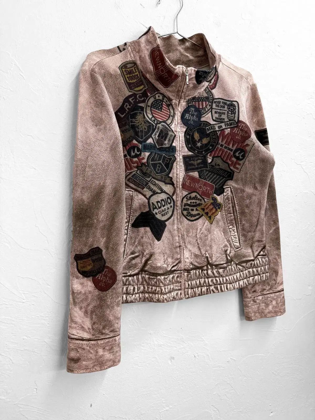 トロンプルイユ