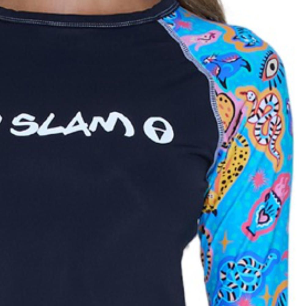 レディースウェア