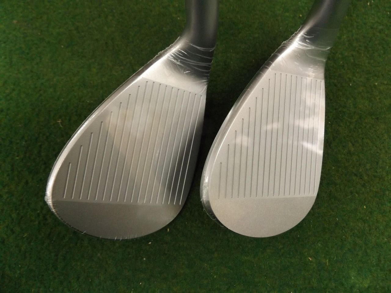 5341 DOLPHIN WEDGE DW-123 50° 56° カーボン FLEX キャスコ ドルフィン ウェッジ .5342