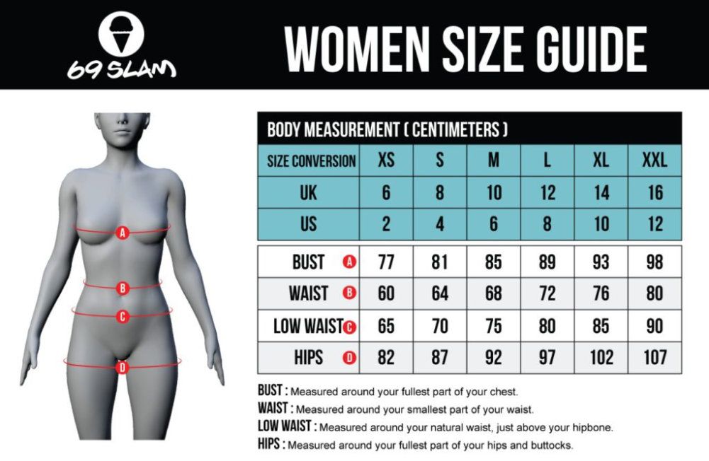 シマウマ ゼブラ