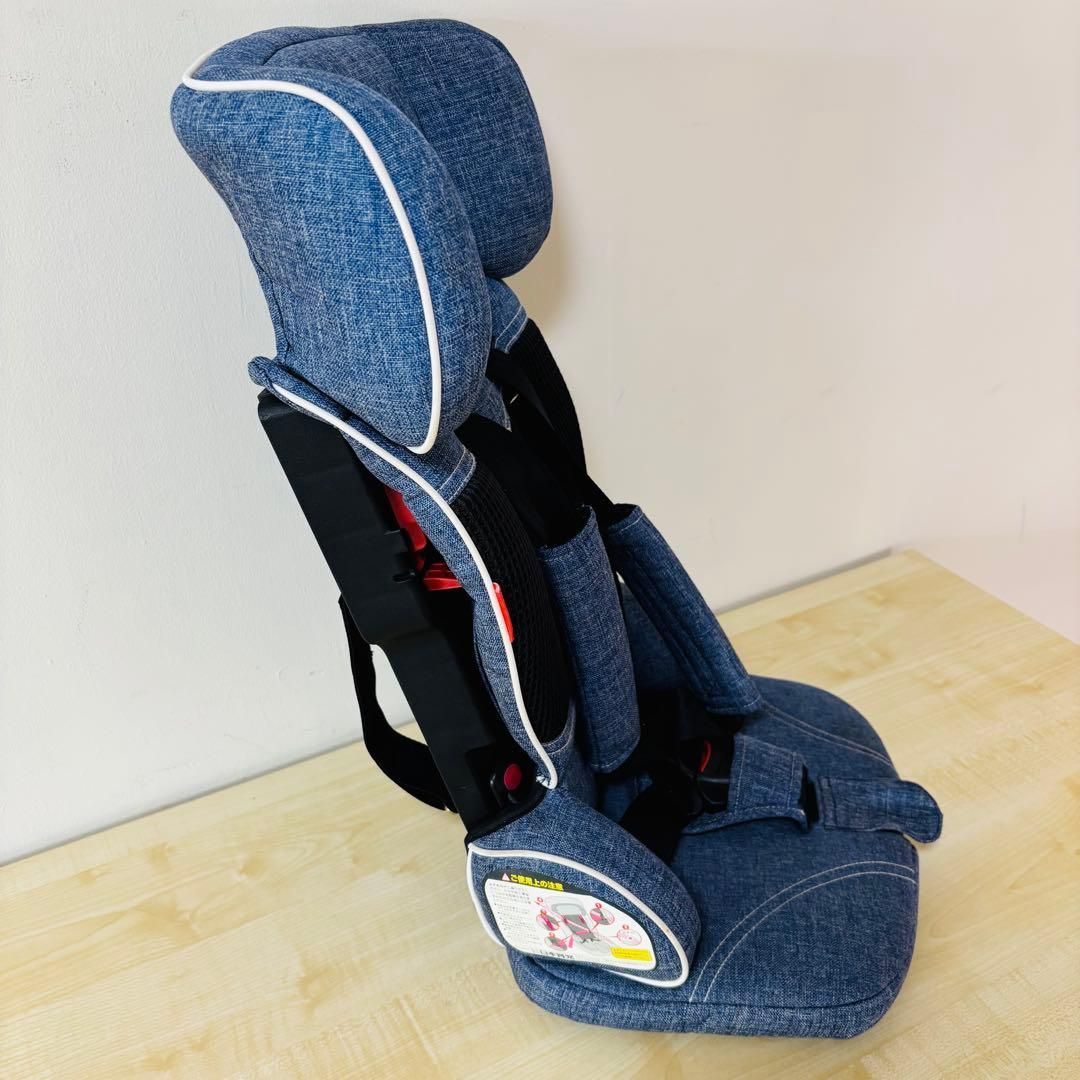 トラベルベスト