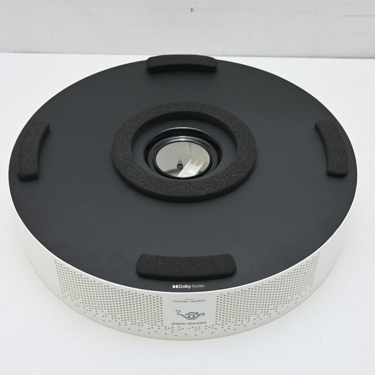 プロジェクター 製