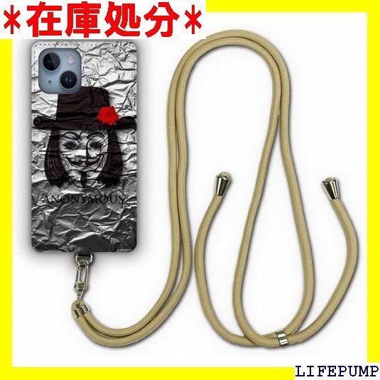 Xperia5 SO-01M SOV41 ケース スマホショルダー 肩掛け 首かけ 斜め掛け エクスペリア Xperia 5 SO01M スマホケース ショルダーストラップ ショルダーケース スマホストラップ カバー スマホカバー シ マス メンズ 937