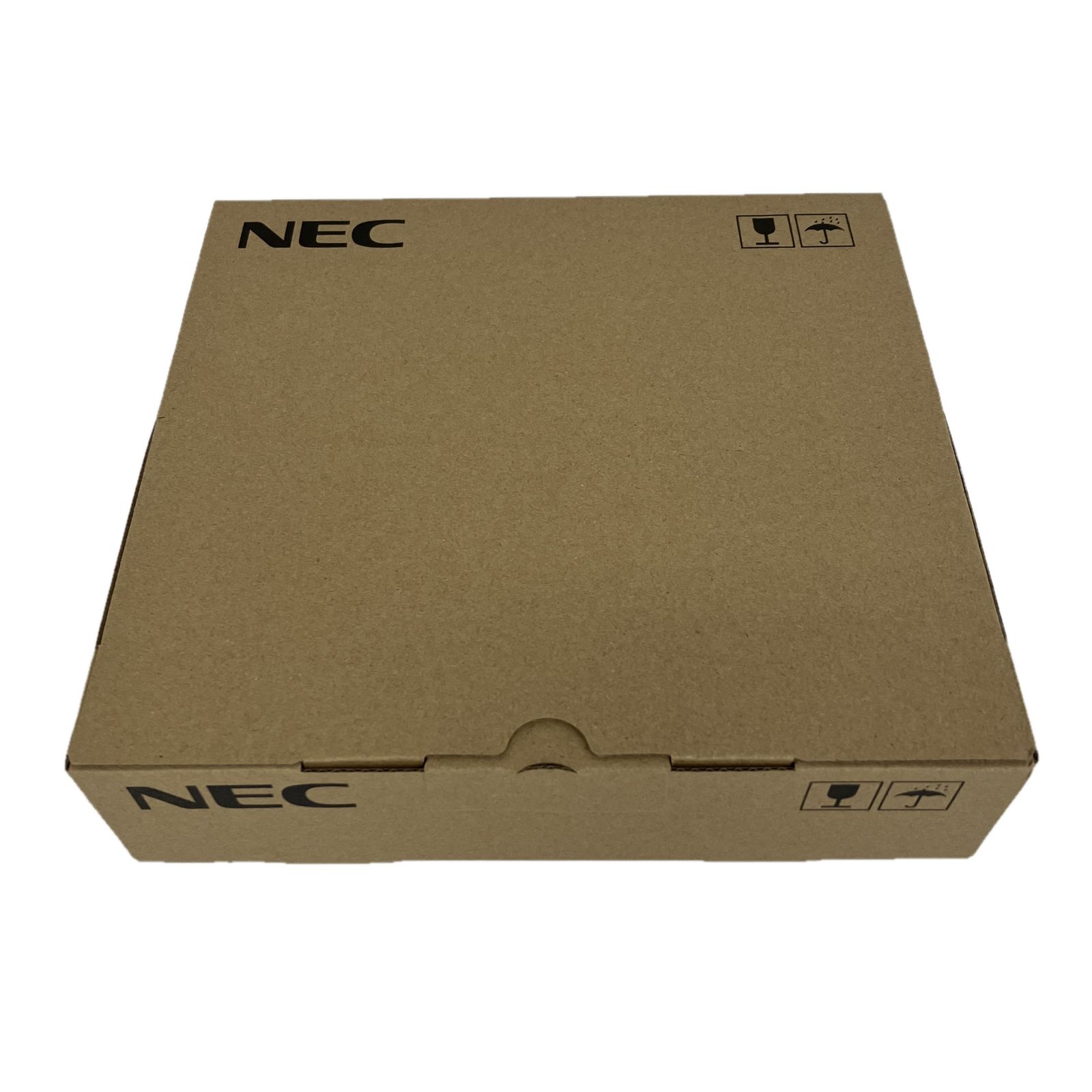 NEC PA-WX3000HP2 Aterm Wi-Fi 6 対応 Wi-Fiホームルーター 無線LAN S10548548