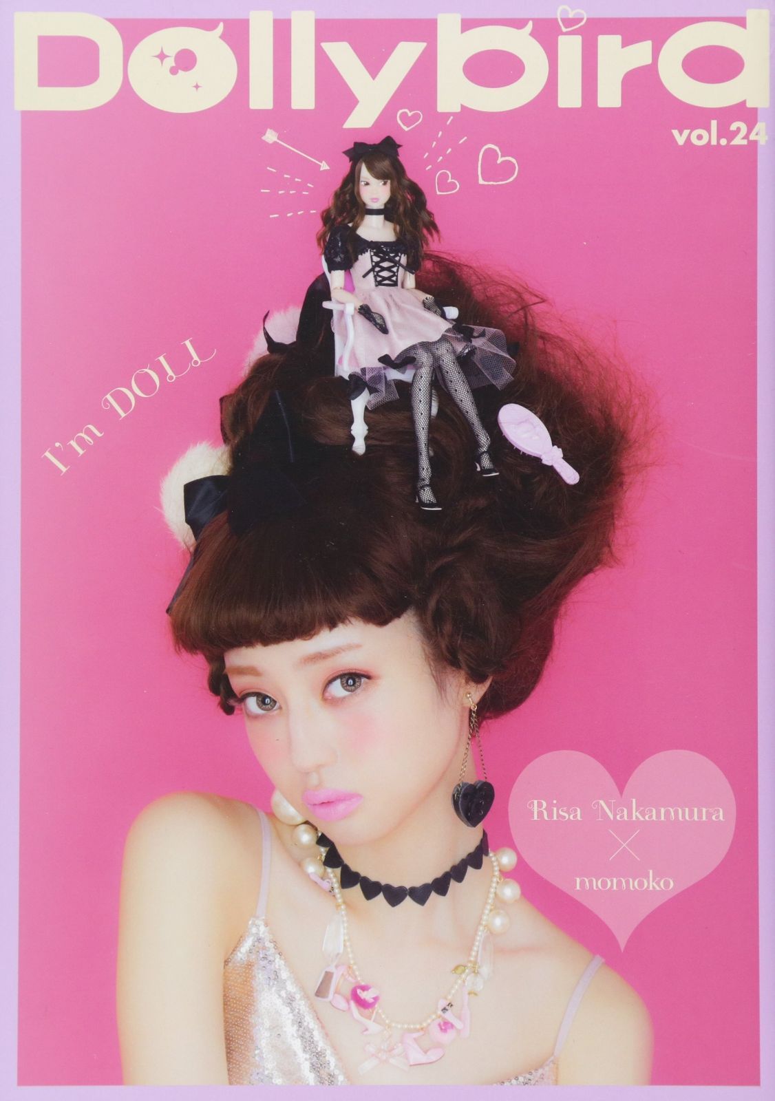 大人気‼️【FENDI】アクセサリーポーチ ブラウン 希少 8N0005-02-9