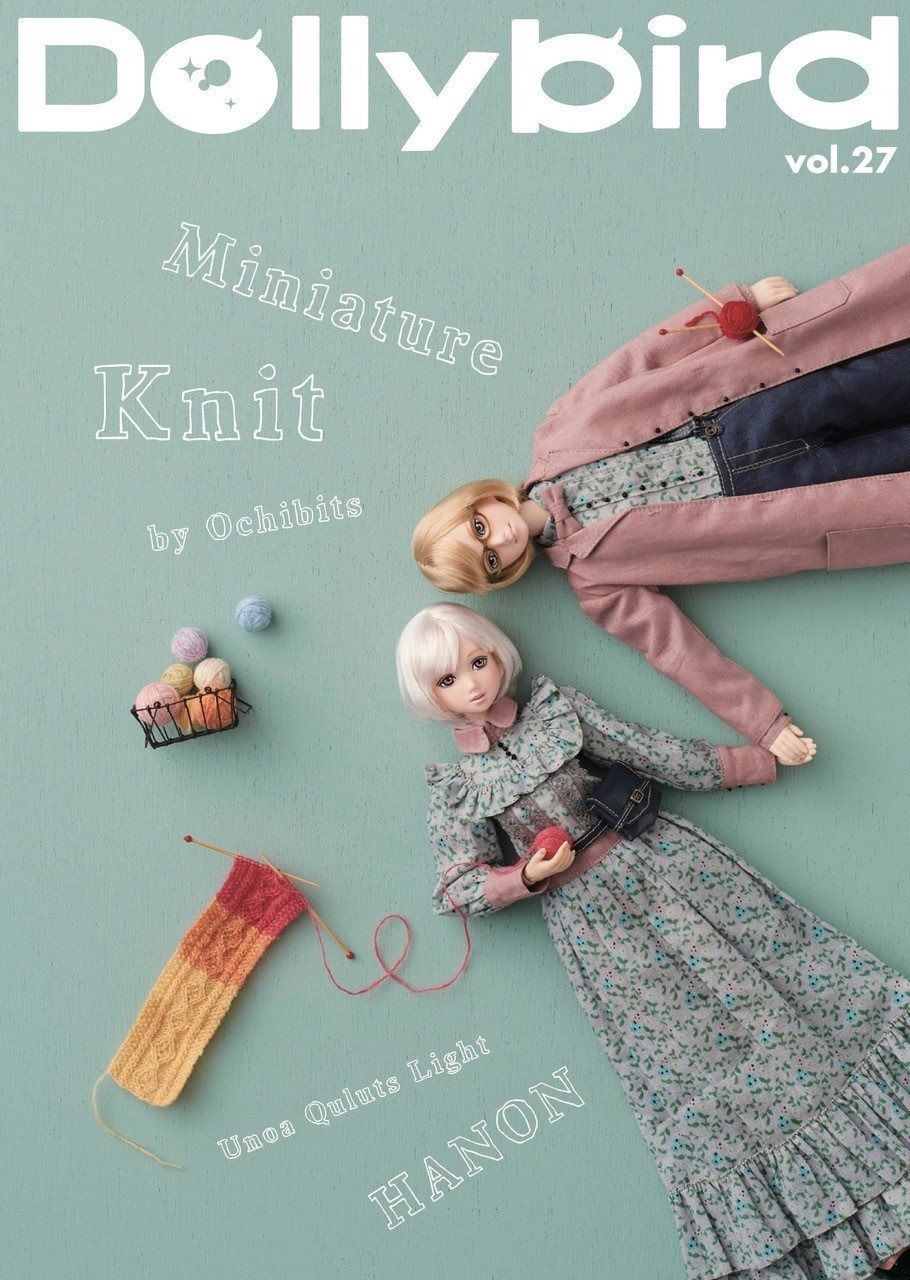 Kira様 ペンギン&シャチ