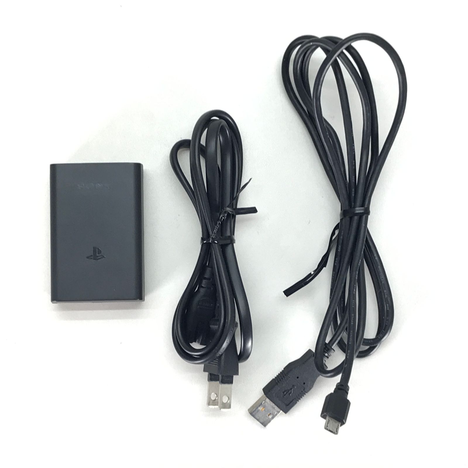 ゲーム機本体 PlayStation