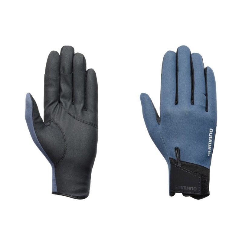 パーリーゲイツ ニュースペーパー柄 スマイル セットアップ スカート