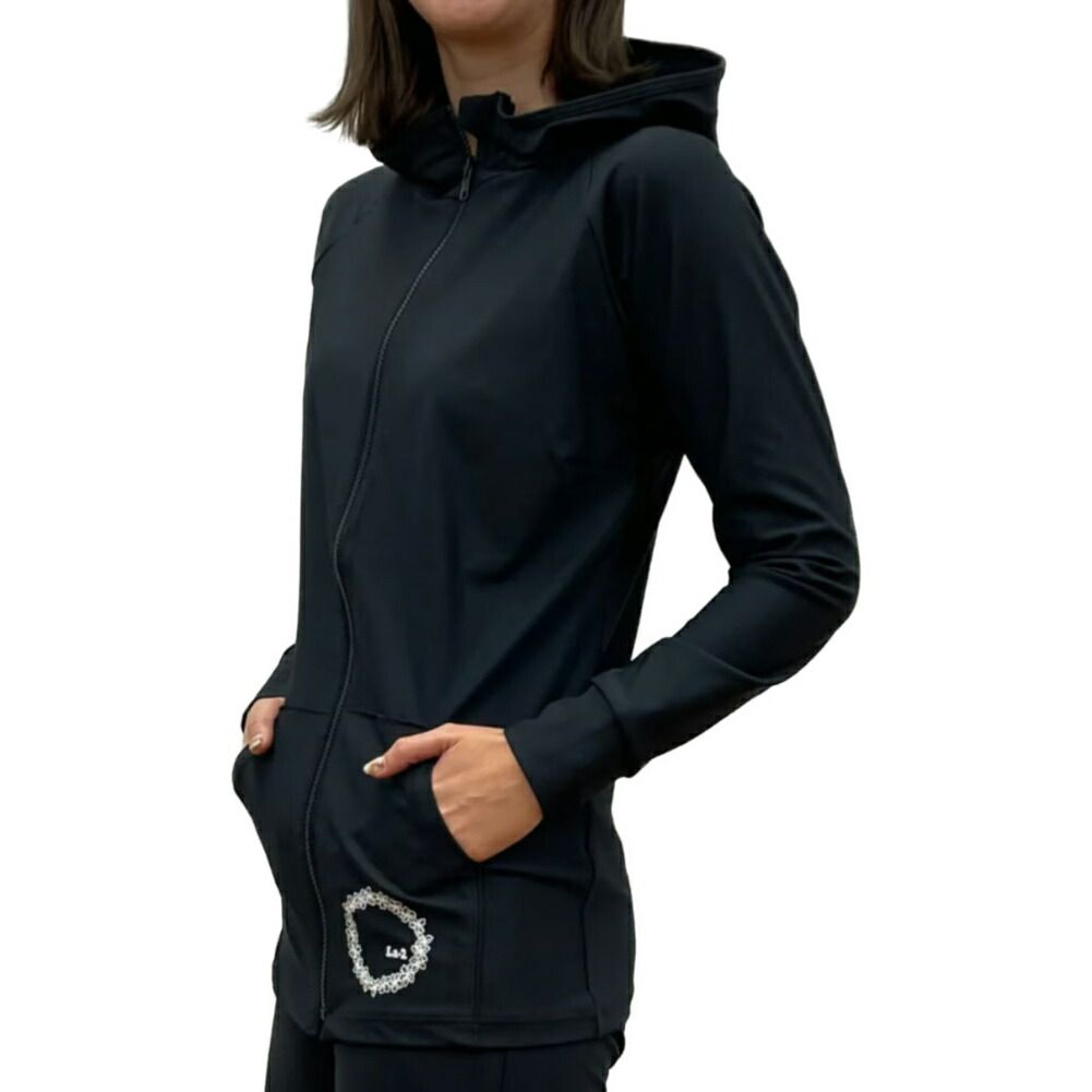 体型カバー ヨガ