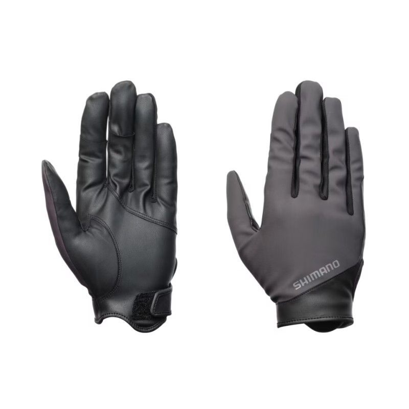 ✂️Wingシザーズ SG2-5.8（TOMY製）✂️ ✂️Wingシザーズ SG2-5.8（TOMY製）✂️