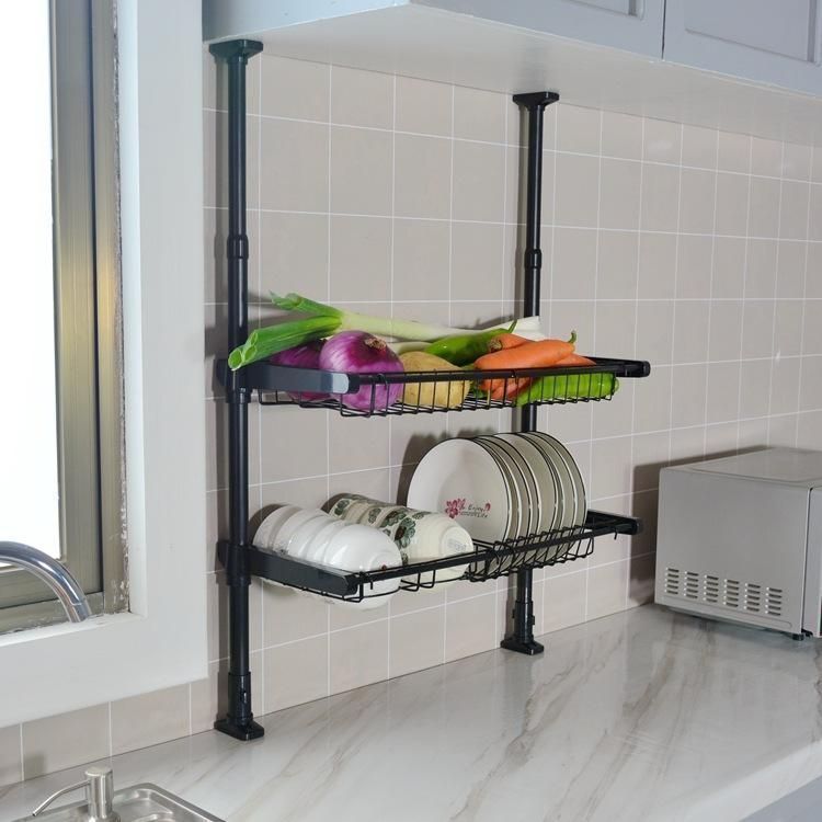 弁慶ラック 食洗機用 グラスラック 3個セット業務用 洗浄ラック N0471