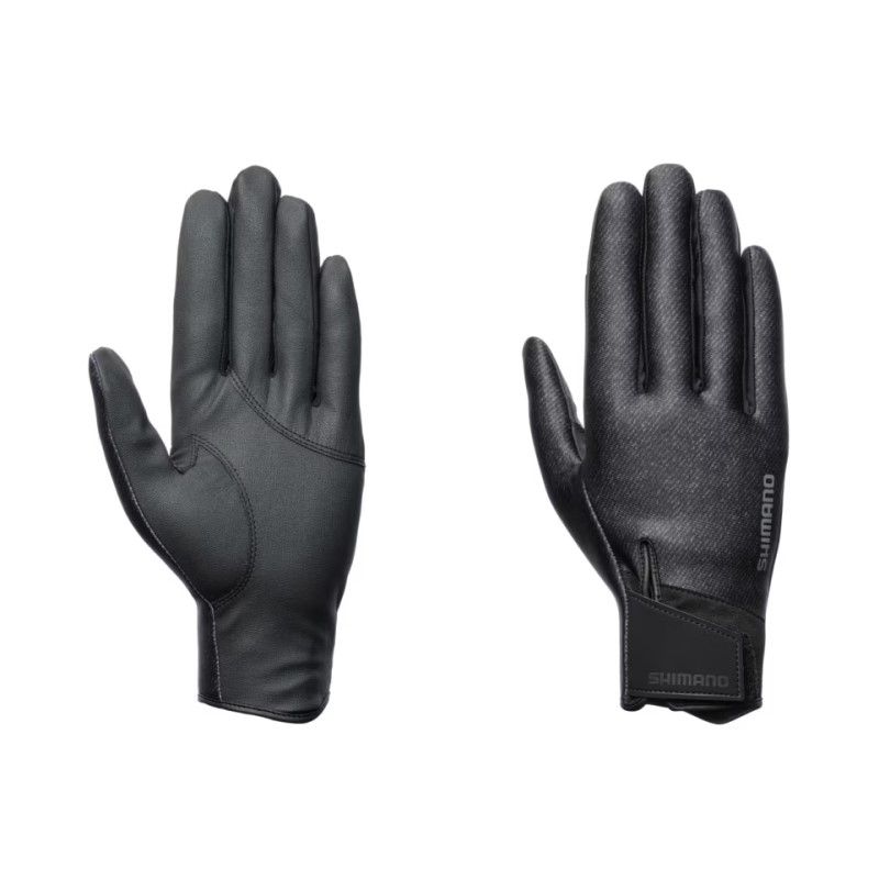 starteam BACKPACK バックパック Brown コーデュロイ