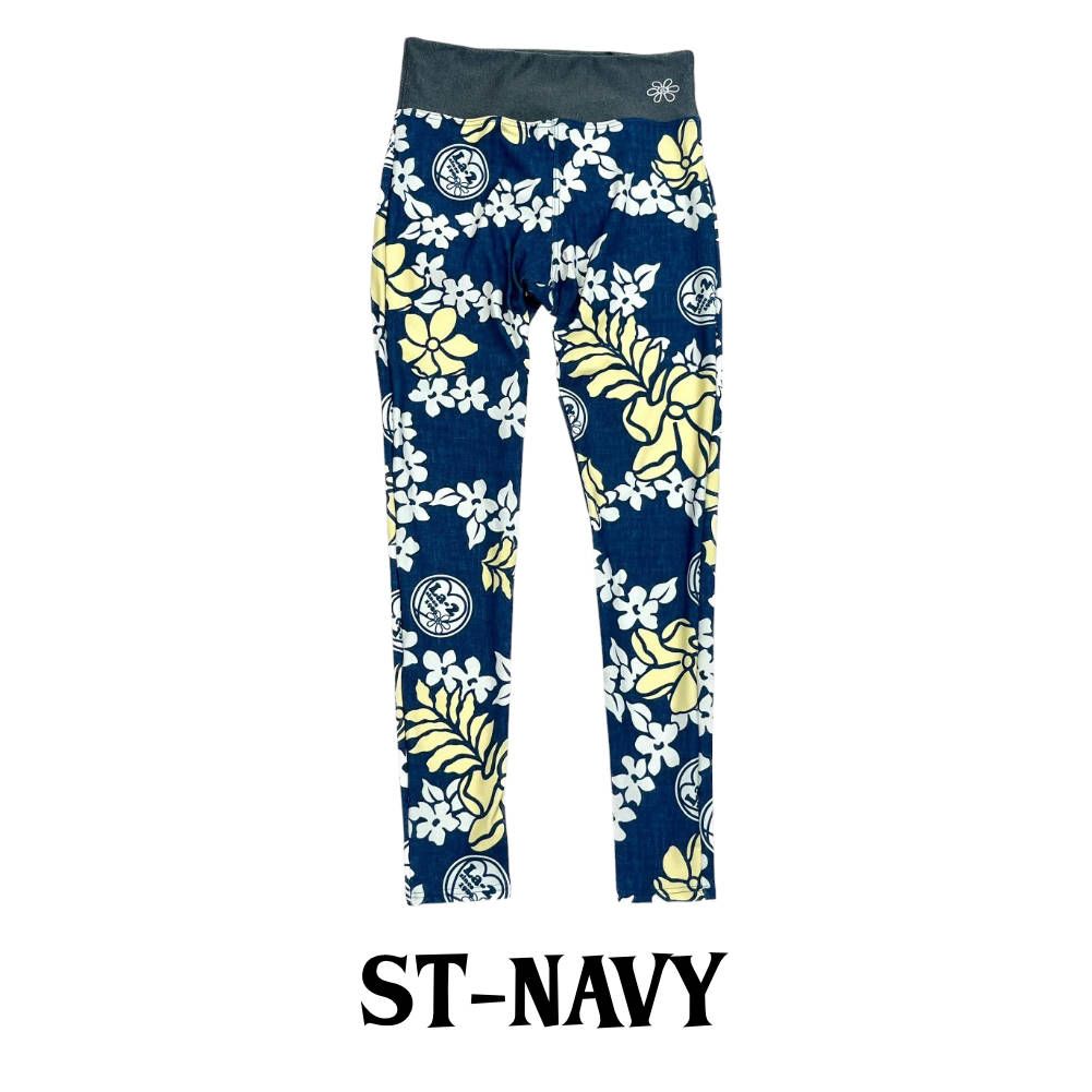 レディース 2017