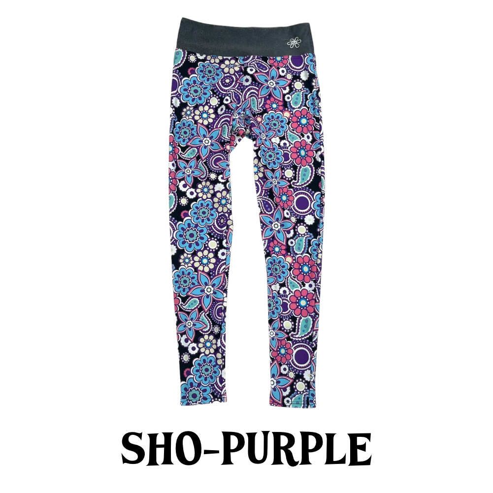 ヨガ ピラティス