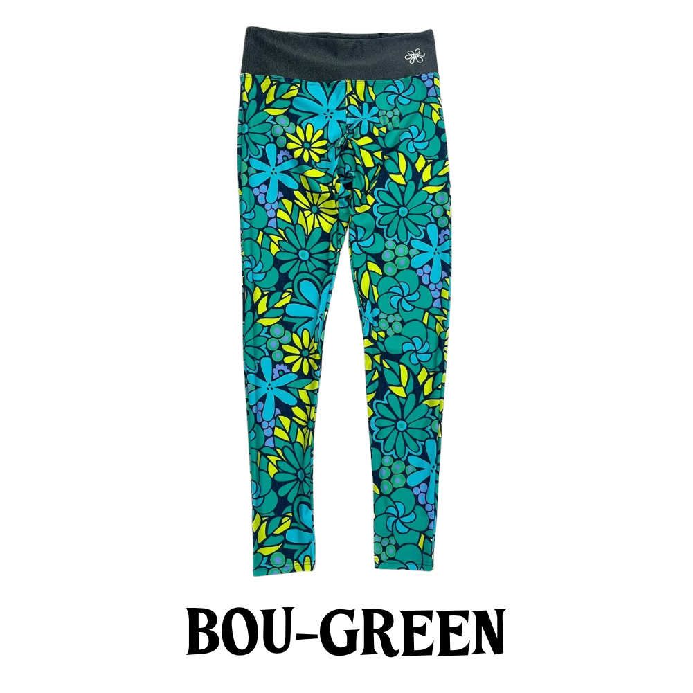 フル丈 マリンスポーツ