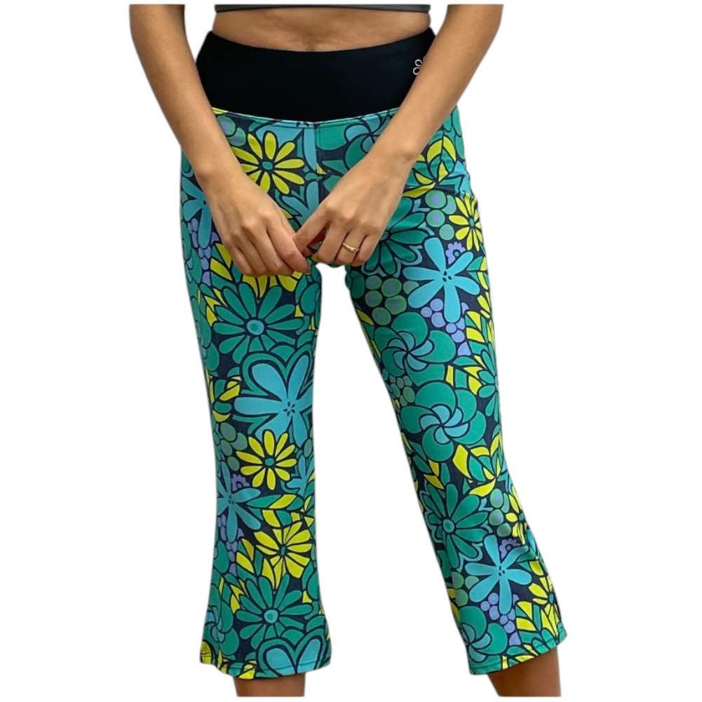 カバーボトム ヨガ