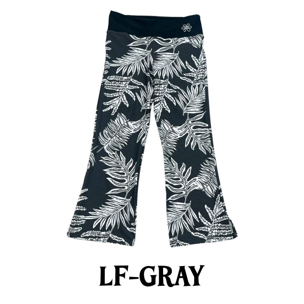 ヨガ ピラティス