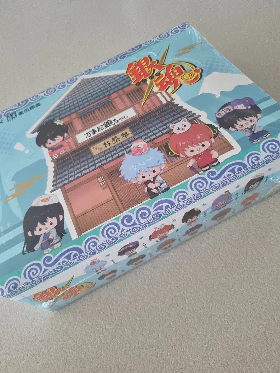 銀魂 豆目 フィギュア フルセット 銀魂 フィギュア 銀時 フィギュア