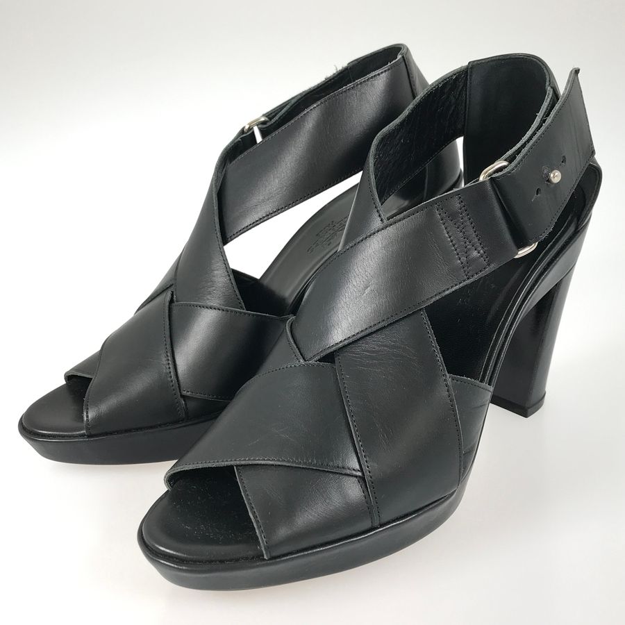 HERMES レディース