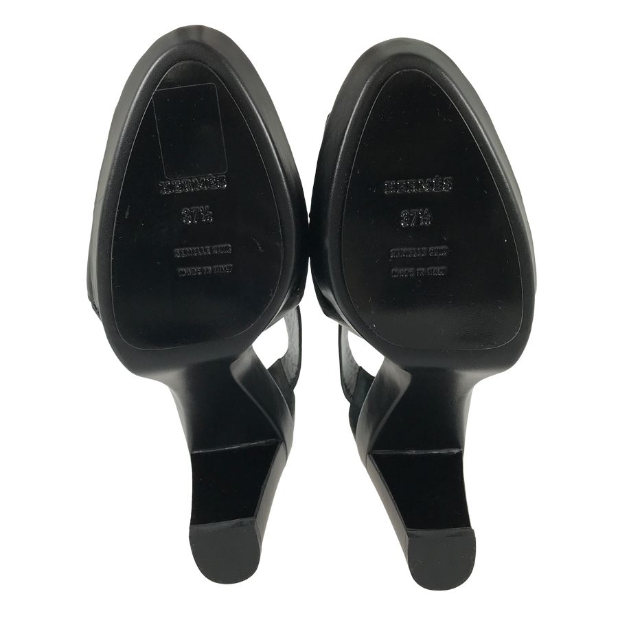 レディース サンダル