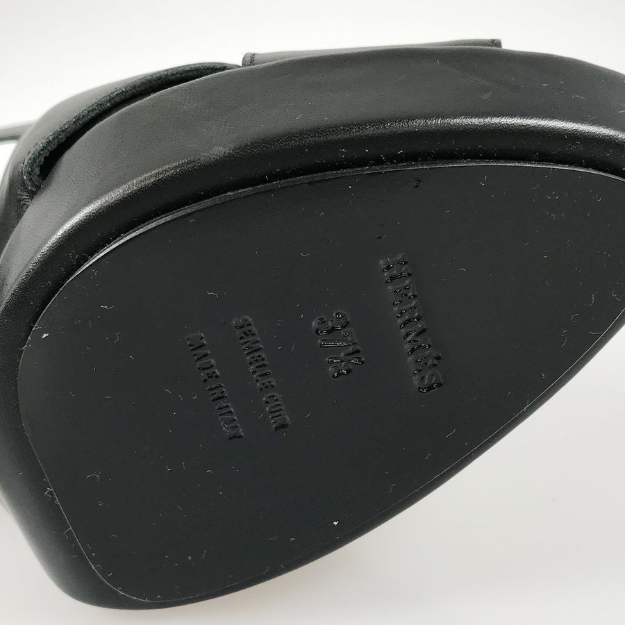 HERMES レディース