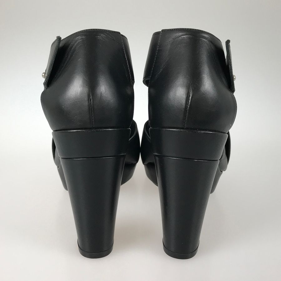 人気アイテムお得に購入。 エルメス HERMES レディース サンダル skd 投資価値のある